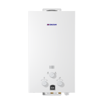 Edisson E 20 D