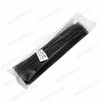 Хомут пластиковый  2,5/203 (100шт)