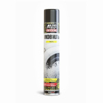 88947.750@2x