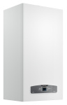 Ariston Cares XC System 24 FF 1277x2000