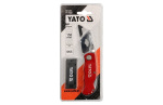 YATO_YT-7532_1-1234x800-1
