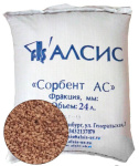 НоменклатураПрисоединенныеФайлы