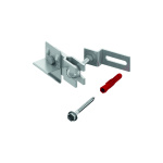 НоменклатураПрисоединенныеФайлы