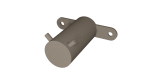 HH_54C42