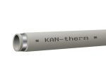 Нет
