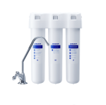 Аквафор Кристалл Н