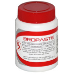 НоменклатураПрисоединенныеФайлы