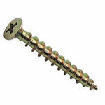 Нет