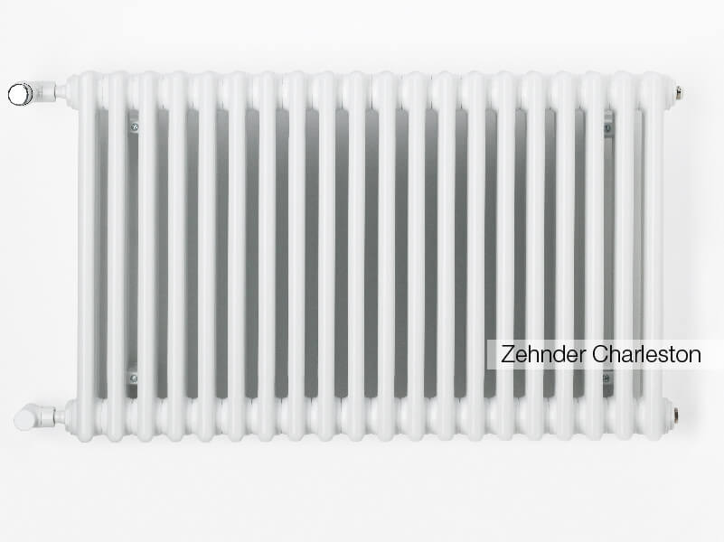 3e2824d1a7e6c30f0071d4e75513d2e4