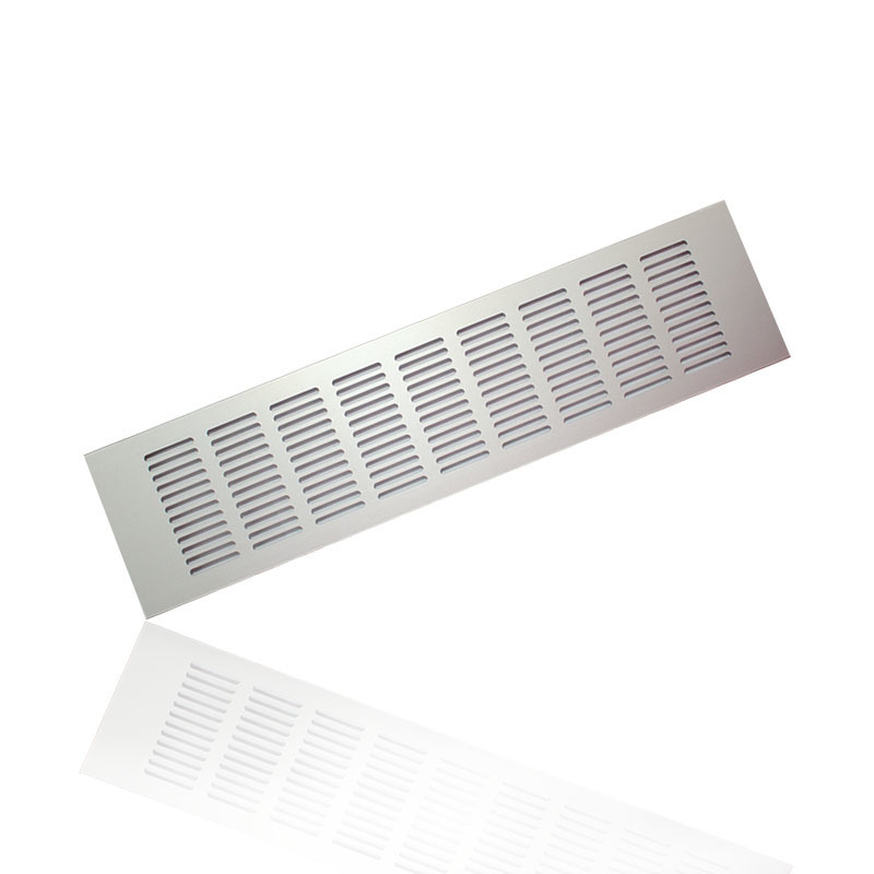 RA430
