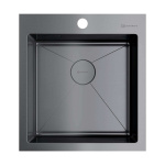 НоменклатураПрисоединенныеФайлы