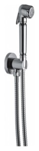 Нет