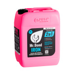 MB-IRON-10kg