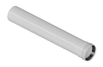 KRATS YK80-05