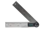 uglomer-elektronnyy-ada-angleruler-20-117055-500x335