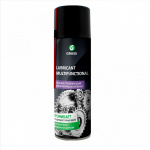 lubricant-multifunctional-335ml-smazka-pronikayushchaya-mnogofunktsionalnaya-aerozol-grass-large-avt