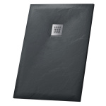 Q_graphite_1
