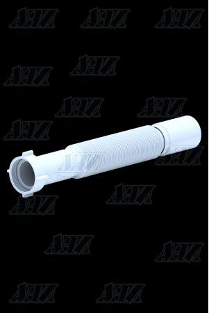 Гибкая труба 1 1/4