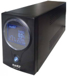 НоменклатураПрисоединенныеФайлы