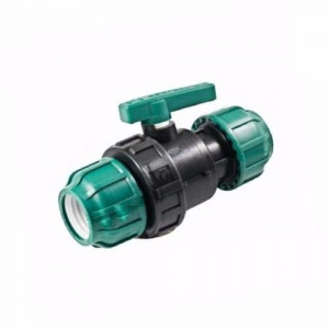 bf2549a4_21c8_11ea_99bd_00155d648801_c668e56d_d322_11eb_99dc_00155d648801.resize2