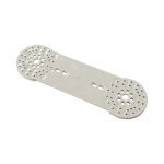 shop_items_catalog_image2909