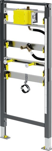 НоменклатураПрисоединенныеФайлы