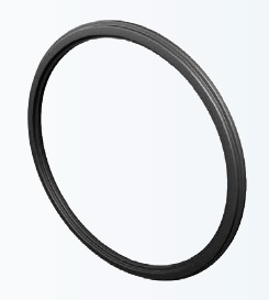 К2 Резинка уплотнительная 600 Magnaplast