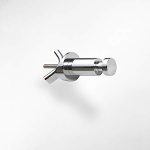 Нет