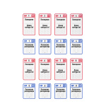 НоменклатураПрисоединенныеФайлы