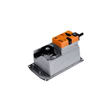 Электропривод BELIMO DR230A-5