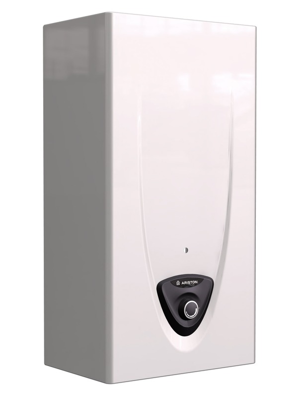 ARISTON FAST EVO 14 B 