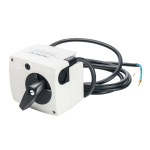 63e811e999f55c3f48f5418e4fb8f435