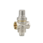 VM12502 Minivar 3_4