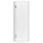 Royal Thermo AQUATEC Standart SF200 White