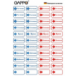 vodosnabzhenie-gappo-g9999001