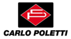CARLOPOLETTI