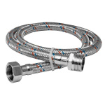 НоменклатураПрисоединенныеФайлы