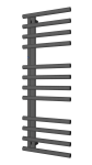 MET_50_130C73