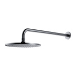 НоменклатураПрисоединенныеФайлы