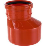 Без названия (4)