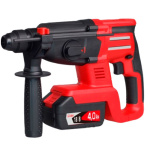 akkumulyatornye_perforatory