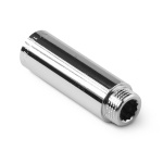 Удлинитель хром