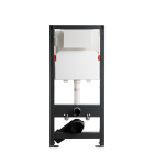 Безымянный