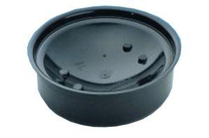 ЛЮК-дно с прокладкой 425 Wavin - КонтурТерм