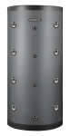 Kospel SV 825x1600