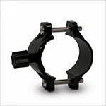 Хомут дренажный на шланг 1/4", SC500B14 - КонтурТерм