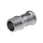 inox_soed_out_rezba_press