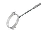 KRATS KS-80