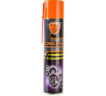 НоменклатураПрисоединенныеФайлы