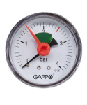 GAPPO G1471.6
